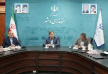 موانع اداری پیش‌روی کارآفرینان سرمایه‌گذاران در بوشهر رفع شود