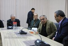 استقلال جشن تولد خود را در موسسه محک برگزار کرد؛ غیبت محسوس پیشکسوتان برجسته