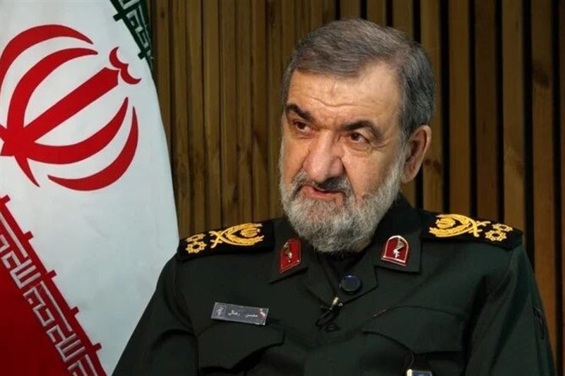 دولت آرایش جدید اقتصادی گرفت؛ محسن رضایی: در شرایط حساس هستیم / اخبار سیاسی روز , اخبار دولت