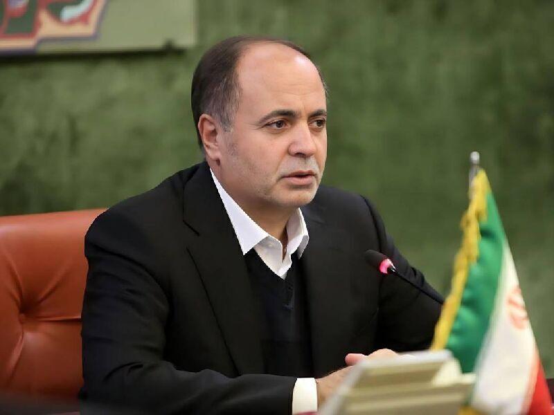 وزیر جهاد کشاورزی: کاهش ۲ تا ۳ درصدی تورم کالاهای اساسی در ماه جاری / تورم , کالاهای اساسی , وزیر جهاد کشاورزی , کاهش قیمت , نرخ تورم