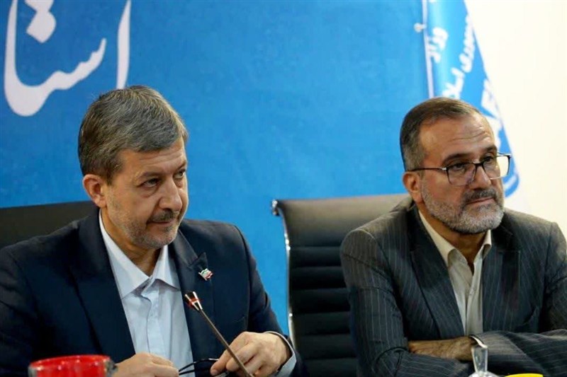 آماده‌سازی بیش از 3 هزار شعبه اخذ رأی در اصفهان