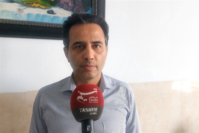 کشف 4 تن فرآورده فاسد و پلمب کارگاه‌های متخلف در بهارستان