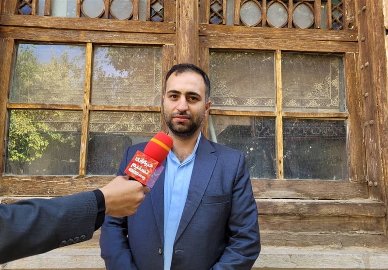 شیراز میزبان بیستونهمین رویداد ملی «تا ثریا» / اخبار فارس - اخبار استانها