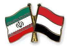 تأکید پارلمانی بر گسترش روابط اقتصادی و دریایی ایران و یمن