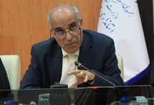 زارعی: بحران تورم سهرقمی کشور را تهدید میکند/ مسئولان مراقب باشند