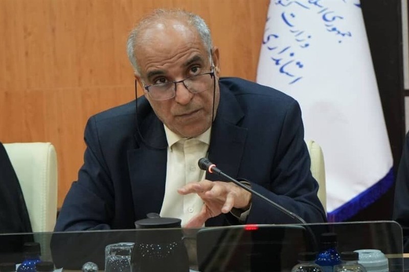زارعی: بحران تورم سه‌رقمی کشور را تهدید می‌کند/ مسئولان مراقب باشند / اخبار سیاسی روز , اخبار مجلس