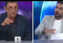 فدراسیون فوتبال ایران: بدهی هنگفت به مربیان خارجی، اعتبار ملی را خدشهدار کرده است