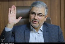 انتقاد یک نماینده از «ارزپاشی» و بیتوجهی به معیشت مردم