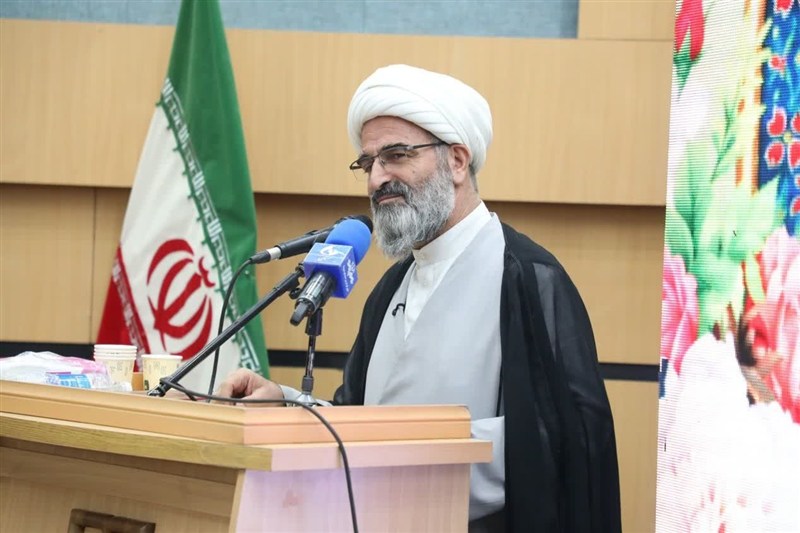 «شبهای اقتدار» باید میدان حضور همه اقشار مردم باشد / اخبار سمنان - اخبار استانها