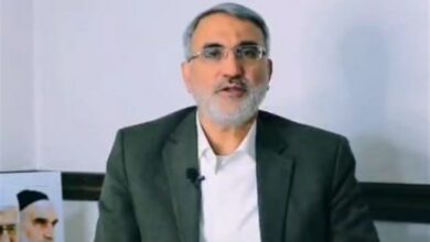 معیشت و معوقات پرستاران؛ اولویت نظارتی مجلس در پیگیری پیام رهبر انقلاب