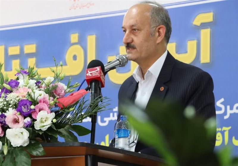 توجه به تکریم سالمندان در سیاست‌گذاری‌های اجتماعی و فرهنگی / اخبار مرکزی - اخبار استانها
