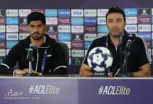 انتقاد تند نکونام از AFC: شرایط میزبانی به نفع حریف است