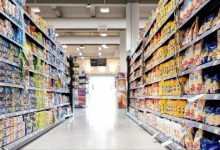 کاهش قدرت خرید خانوار؛ پیامد تأخیر در اصلاح کالابرگ الکترونیک