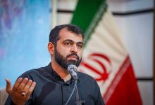 طرح مقابله با نفوذ بیگانگان مشابه خارجی دارد؟